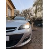Opel Astra J